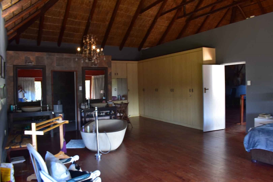 3 Bedroom Property for Sale in East London Rural Eastern Cape